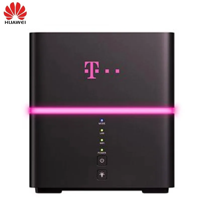 Wi Fi роутер HUAWEI E5170 150 Мбит/с LTE 4G TDD FDD Мбит/с|lte hotspot|4g lte hotspothuawei e5170 |