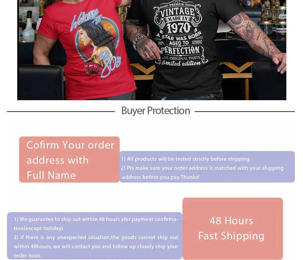 

Hxh Killua Zoldyck Funny Men T Shirt Anime Pure Cotton Short Sleeve T Shirt Hunter X Hunter O-neck Tee