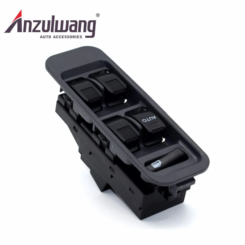 Регулятор стеклоподъемника 84820 B0030 84820B0030 для Toyota Avanza Cami Duet Daihatsu Sirion|switch for toyota|power