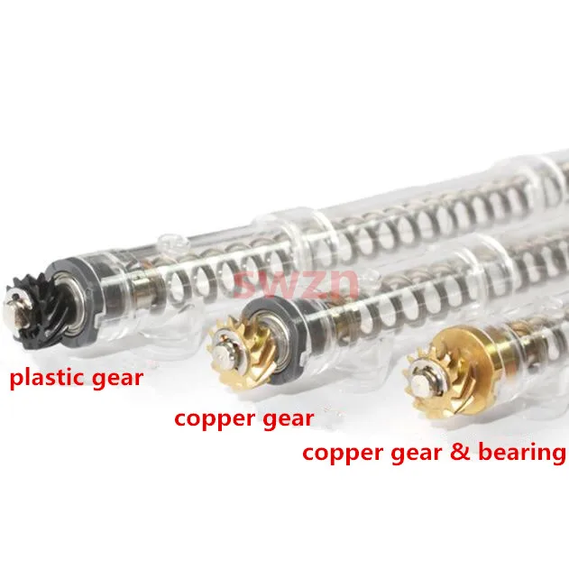 

2pcs New compatible Toner Recycling Assembly for Ricoh aficio 1060 2060 1075 2075 MP 6000 7500 8000 9001 B247-2395 B2472395