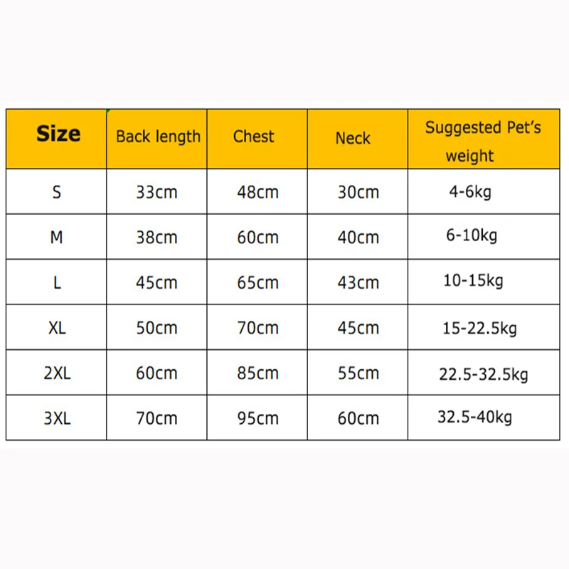 

White Cat Dog Bathrob Cat Sleeping Clothes Dog Pajamas Indoor Soft Pet Bath Drying Towel Clothes for for Puppy Pet Accessories