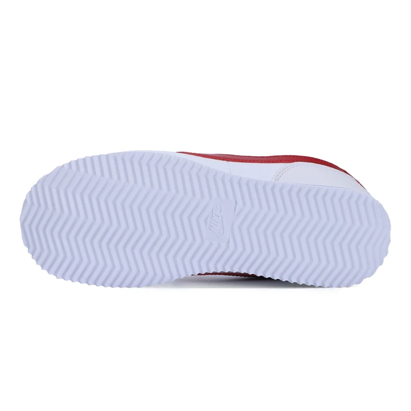 

Original New Arrival NIKE CORTEZ BASIC SL (PSV) Kids shoes Children Sneakers