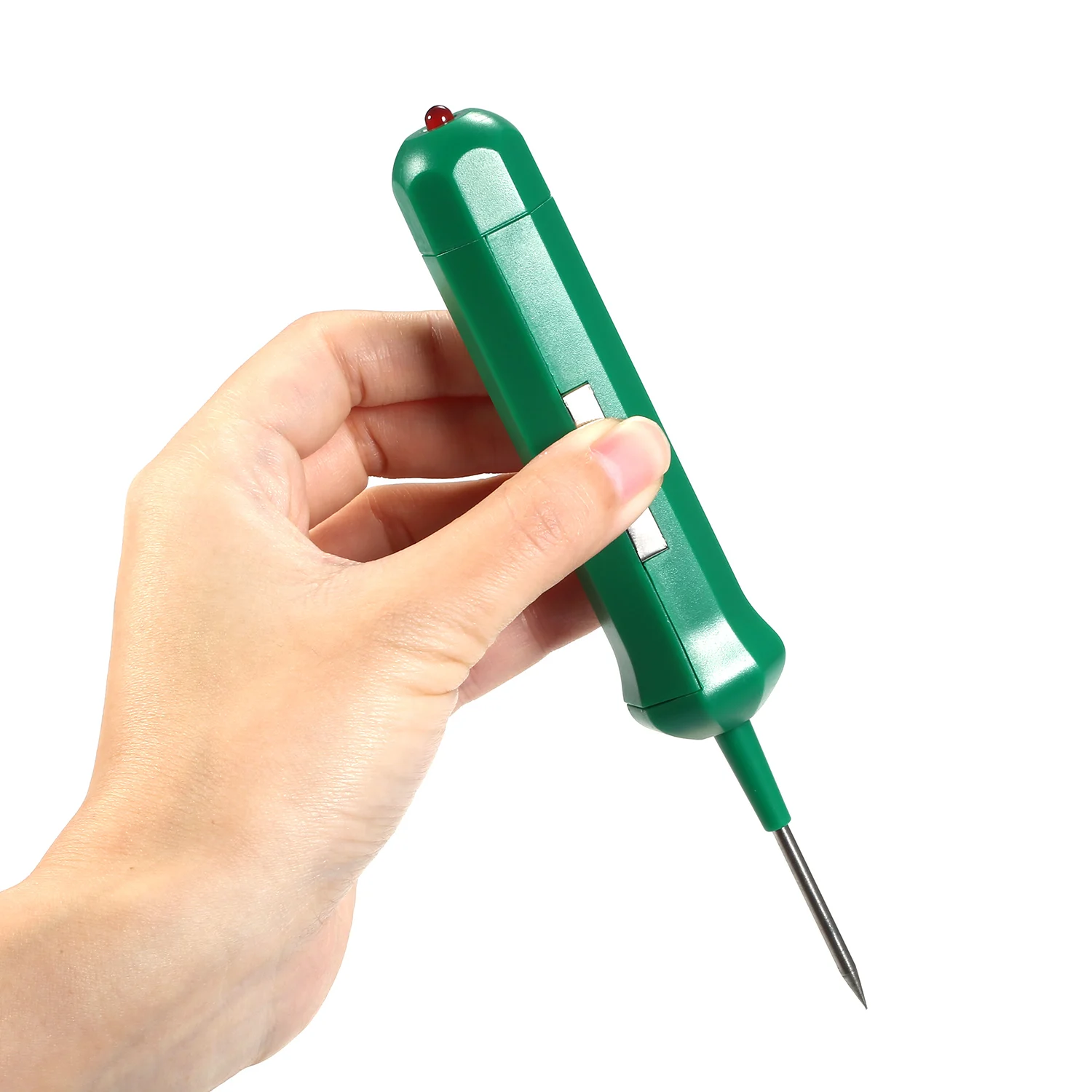 Автомобильный тестер цепи DY15 12 В беспроводной автомобильный