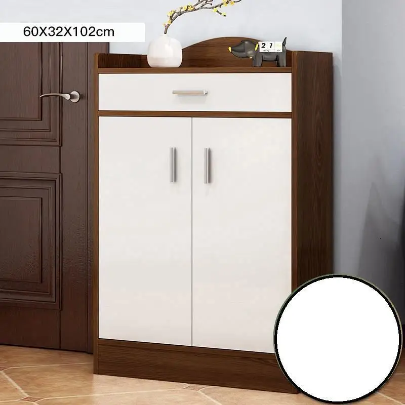 

Rangement Szafka Na Buty Organizador De Armario Moveis Schoenenkast Mobili Rack Meuble Chaussure Furniture Mueble Shoes Cabinet