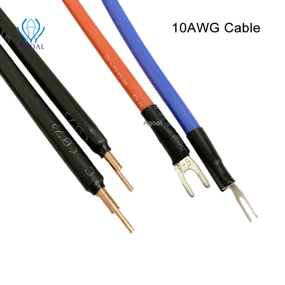 

Portable DIY Mini Spot Welder Machine 18650 Battery Various Welding Power Supply 12V Car battery 3S 40-70C 5000MAH