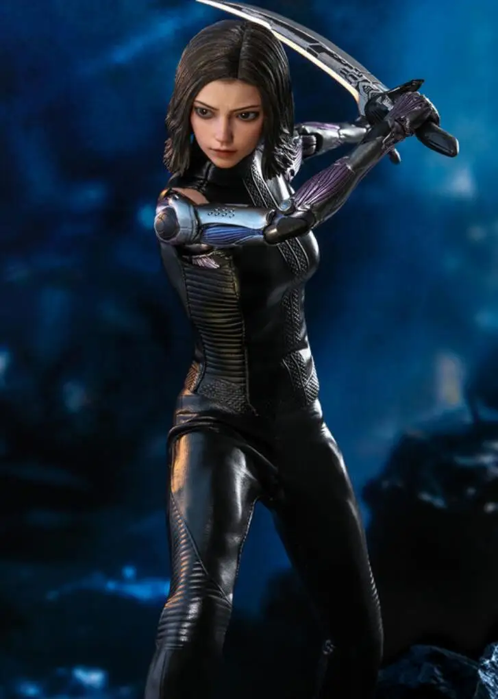 

HT hottoys Hot Toys MMS520 MMS-520 1/6 коллекционная фигурка, игрушечная кукла, модель тела