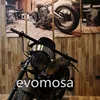 Изображение товара 5