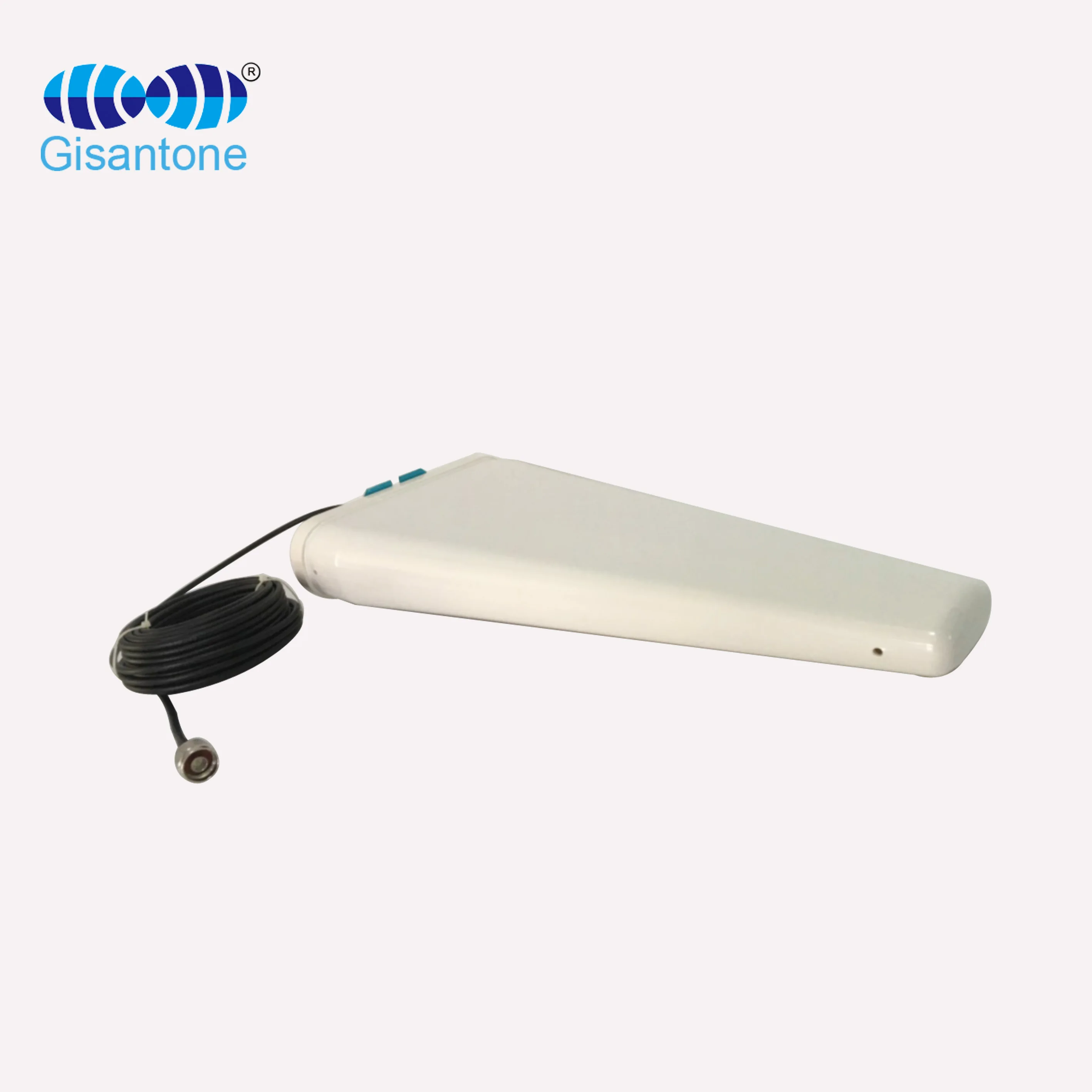 

700-2700MHz outdoor Antenna high gain outdoor wifi long range omni antenna 10km