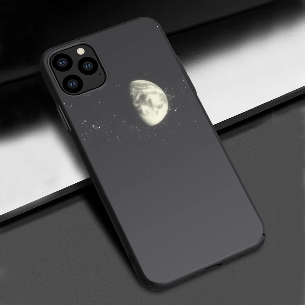 07 Чехол для iPhone 11 Pro Funda для iPhone 7 8 Plus Xs Max XR, чехол для iPhone XS 11Pro Max SE 6 6S Plus - Цвет: 07