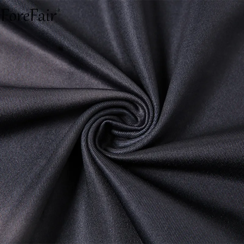 

Forefair Black Sleeveless Summer Women Dress Square Collar Tie Dye Bodycon Print Mini Y2K Tank Sexy Dresses Casual 2021 Party