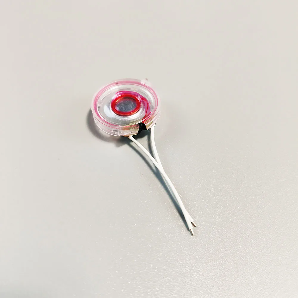 Замена PCB динамик материнской платы для GBP при указанном одинаковом размере шорт