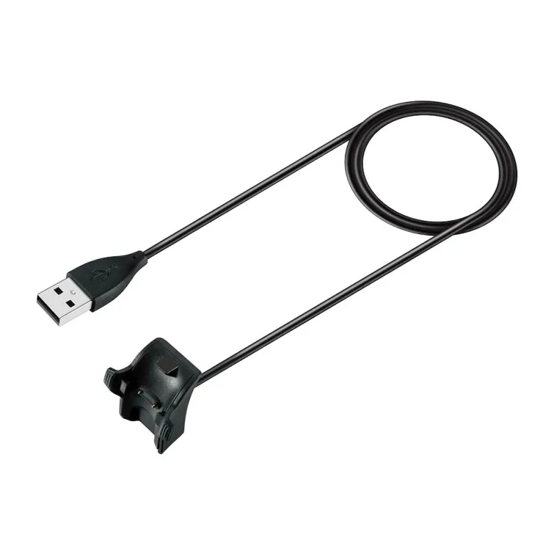 USB зарядное устройство для умных часов док станция (3ft/1 m) зарядным устройством huawei