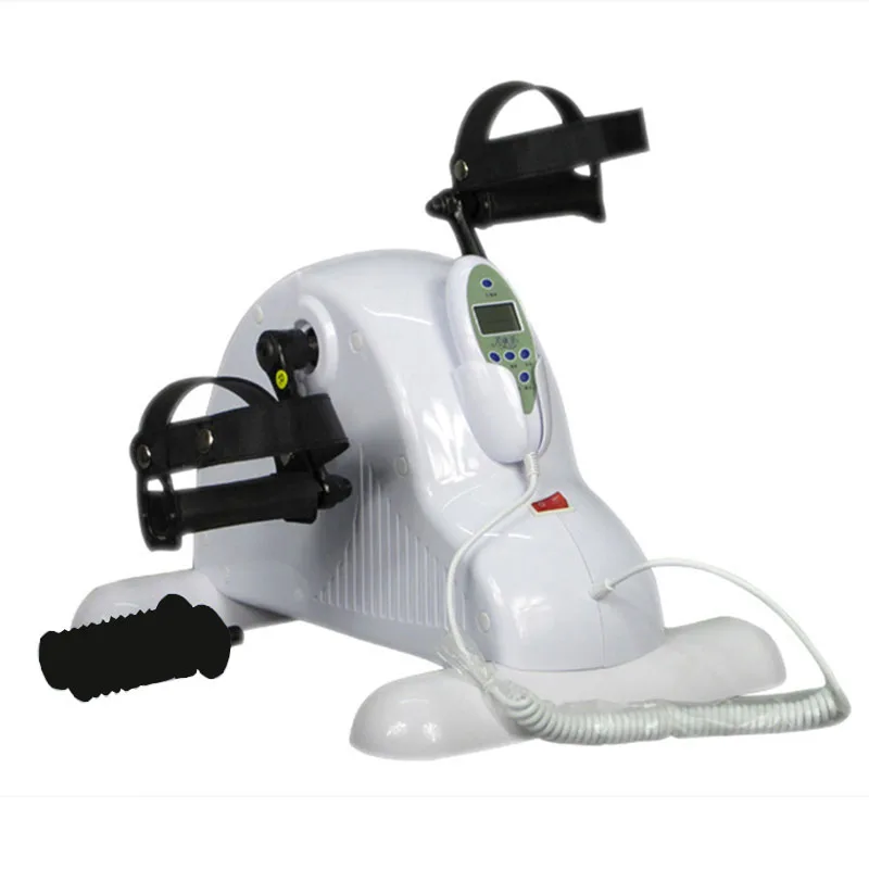 Электрический аппарат 220 В реабилитационное оборудование тренажер с