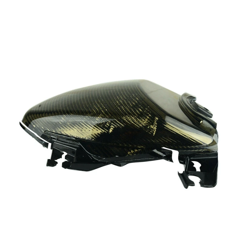 Светодиодные задние фонари Тормозные Сигналы поворота подходят для Suzuki 8 2006 07