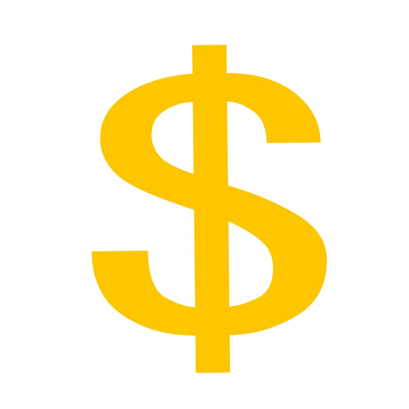 Переоформление |