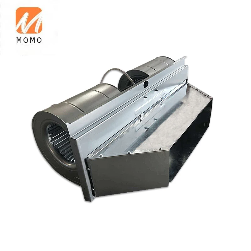 

Шумоподавитель для майнинга биткоинов G2, S17, S17pro, T17, антимайнер
