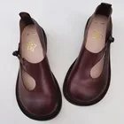 Женская обувь на плоской подошве, плоские женские туфли, 2011, Женская Весенняя обувь, 100% натуральная кожа, женские оксфорды на плоской подошве