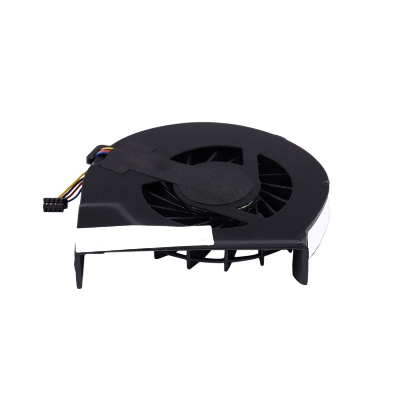 Для HP Pavilion G7-2000 G7-2240US Вентилятор охлаждения процессора 683193-001 | Электроника