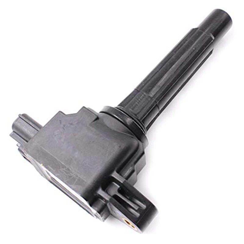 Ignition Coil PE7W-18-100 PE7W18100 for Mazda 2013-2015 CX-5 2015 6 L4 2.0 2.5 | Автомобили и мотоциклы
