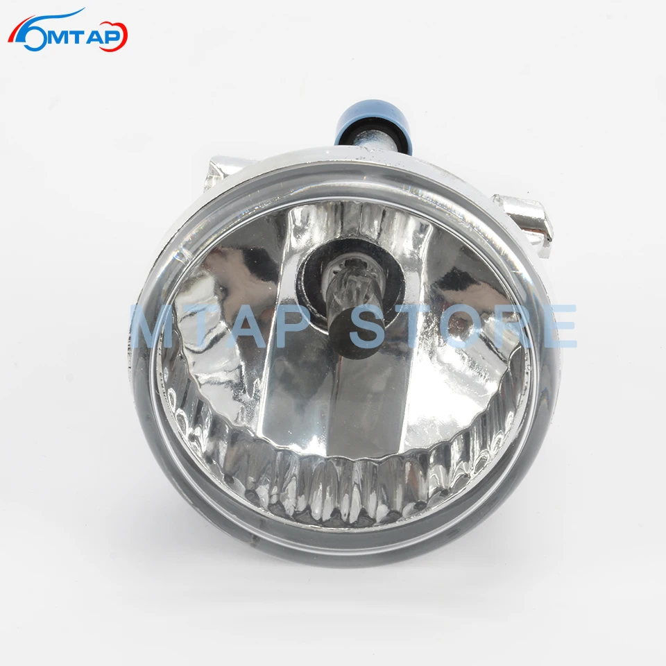 MTAP для TOYOTA PRIUS ZVW20 2004 2005 2006 2007 2008 2009 Передние противотуманные фары Противотуманные