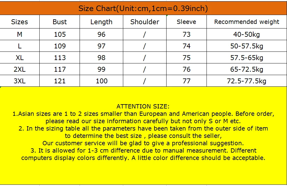 

Female Jackets for Women 2021 Hooded Parkas Jacket Fur Collar Thick Winter Coat Clothes MZE-20212 WPY937