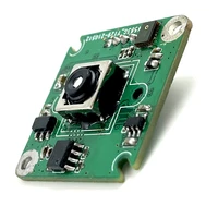 16 mp autofocus camera module with sony sensor imx298 4656x3496 16k uvc webcam board for pc android phone usb otg cam af lens