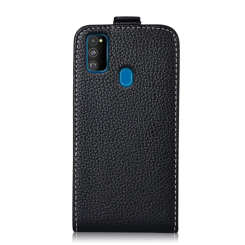 Винтажный чехол книжка для Samsung Galaxy Grand Prime G530 G531 M10 M 10 M10s 20 M20 M30 M30s M40 J7 J 7 V 2|Бамперы| |