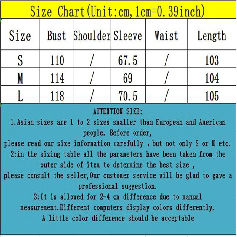 

Winter Sheep Shearing Jacket Women Clothes 2021 Koresan Real Fur Coat Female Thick Warm Long Jackets Hiver Coats F28018-C
