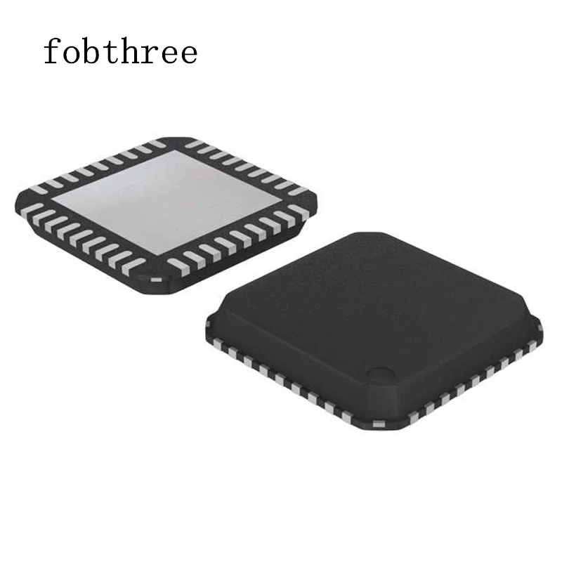 

10 шт USB2512B фотолампа в наличии