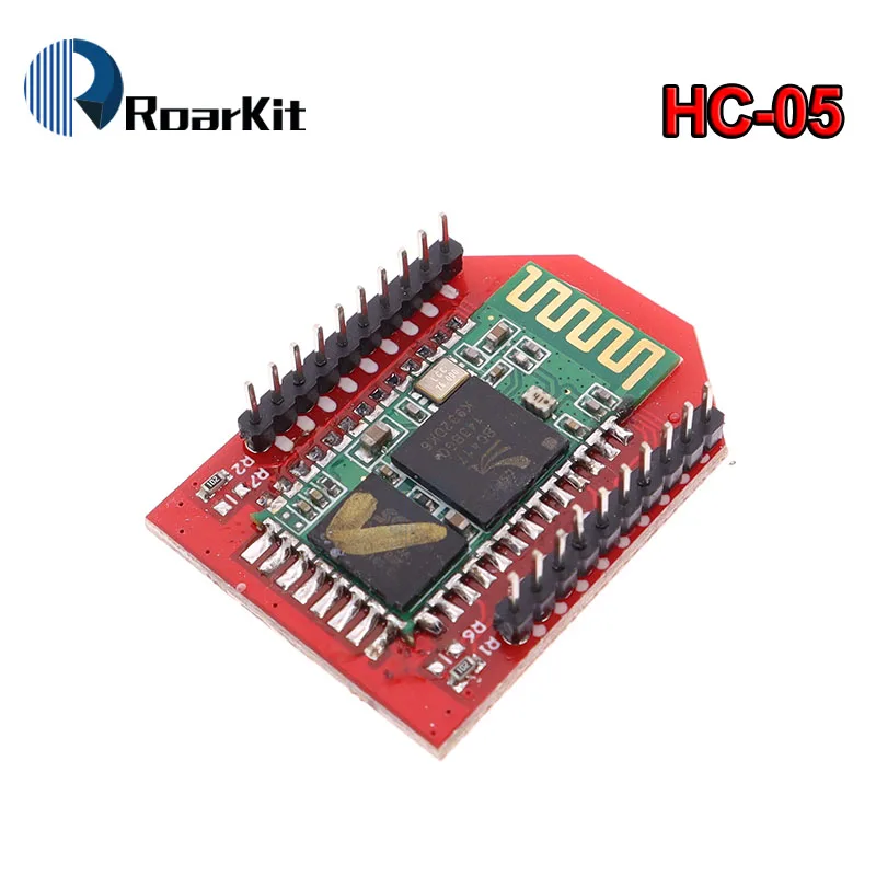 Беспроводной модуль XBEE Bee Bluetooth slave для Arduino с модулем поддержкой и функцией shave HC 06