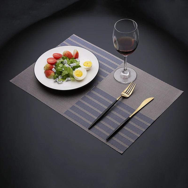 

Настольная теплоизоляционная подставка для стейков, 4 шт.