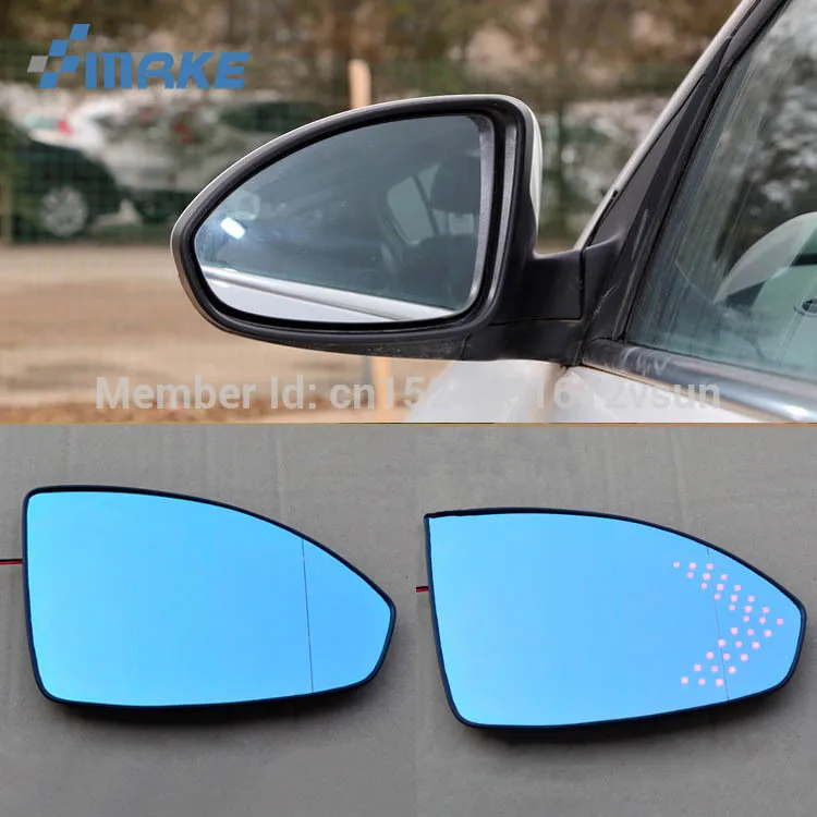 

2 шт., широкоугольные СВЕТОДИОДНЫЕ ПОВОРОТНЫЕ сигналы для Chevrolet Cruze