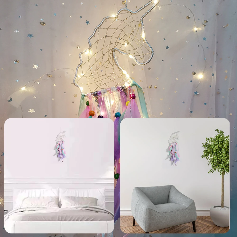 

Creative Room Decor Nursery Decor Cartoon Decor Wall Hanging Hook Bedroom Girls Room Decor Valentines Day Gifts New