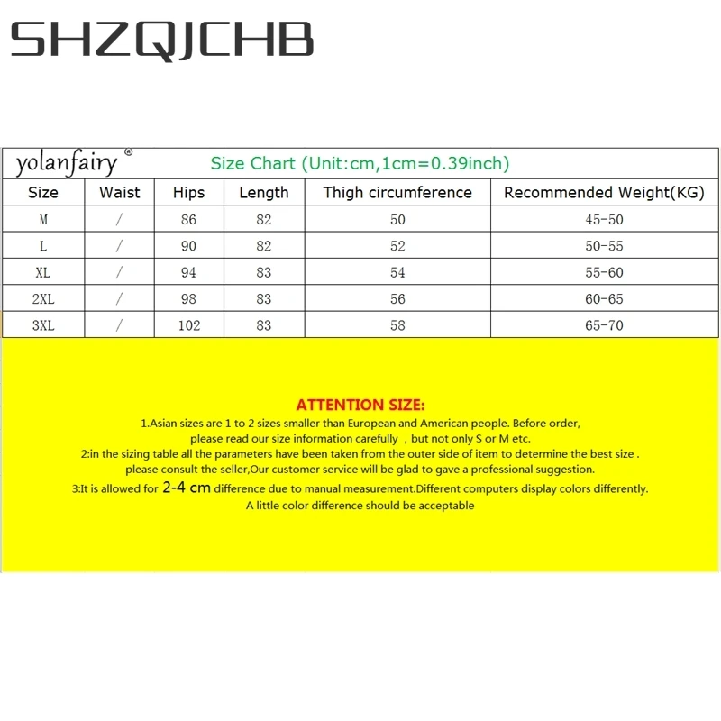 

JCHB 2021 Pants Leather Genuine Sheepskin for Women Fashion Korean Female Flare Pants Spring Autumn Women's Trousers Ropa Para