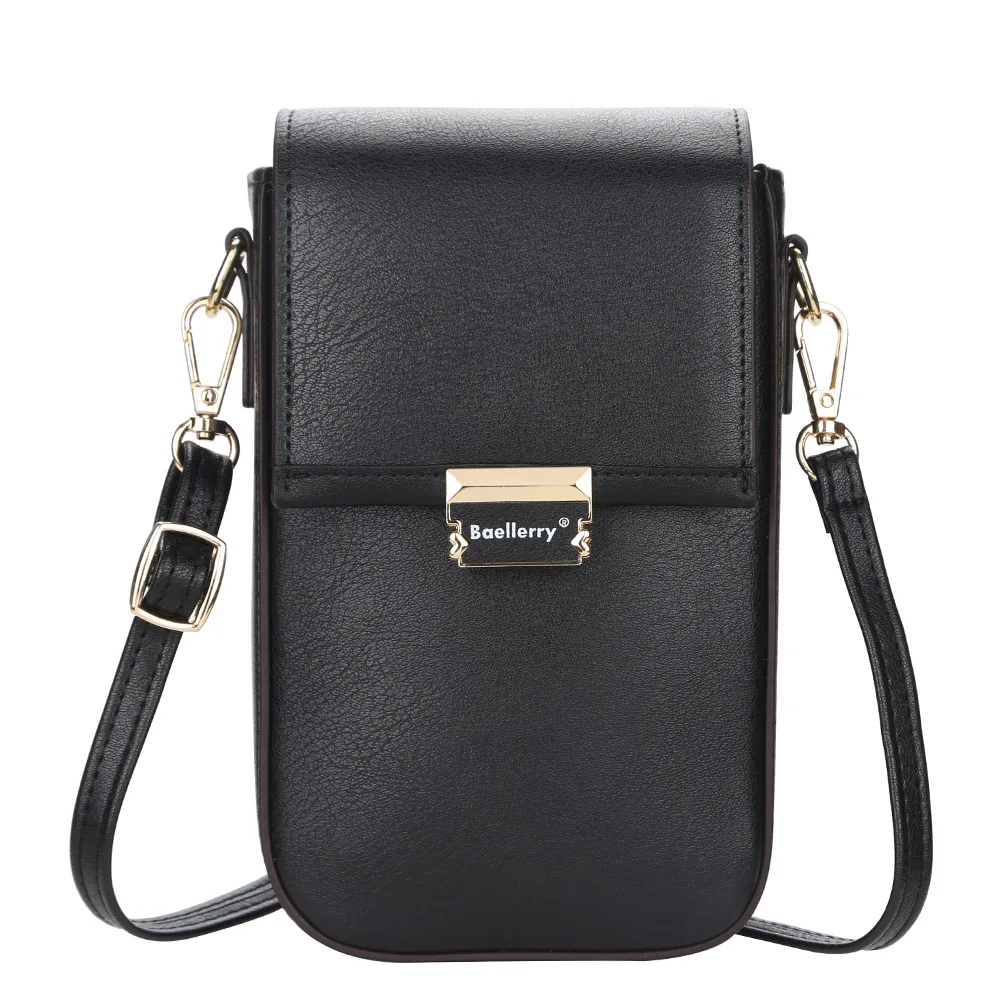 

2021 Mini Fashion Women Bags Top Quality New Women Messenger Bag Phone Pocket Women Bags Fashion Small Bags For Girl
