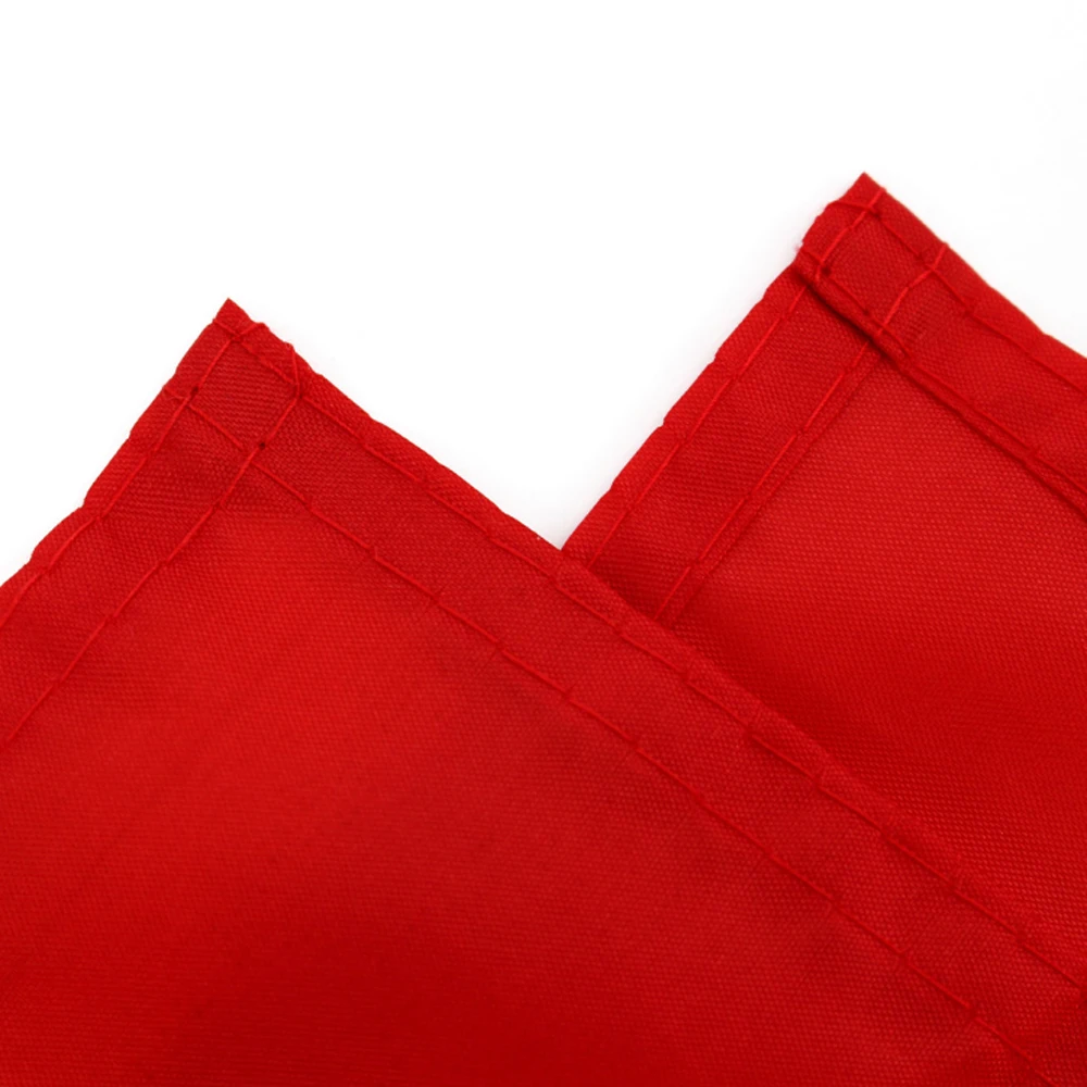 Флаг Португалии 90*150 см флаги новый баннер флаг подвесной домашний декор модный |