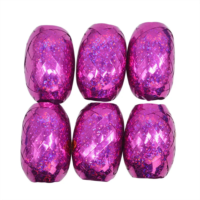 M22 14pcs/set Clear Confetti Latex Balloons Set Star Heart Shape Foil Balloon Birthday Party Decoration Kids Baby Shower Supplies - Цвет: M22