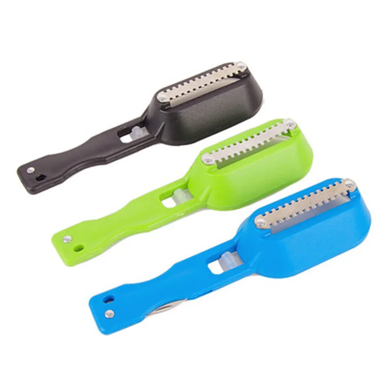 Creative And Labor-saving Kitchen Gadget With Cover