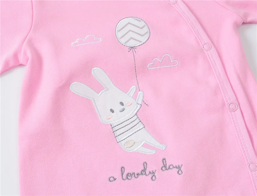 Зимние теплые детские комбинезоны mayo, одежда для малышей, ropa bebe, хлопковые комбинезоны для новорожденных 0, 3, 6, 9, 12 месяцев, цельнокроеный комбинезон для маленьких мальчиков