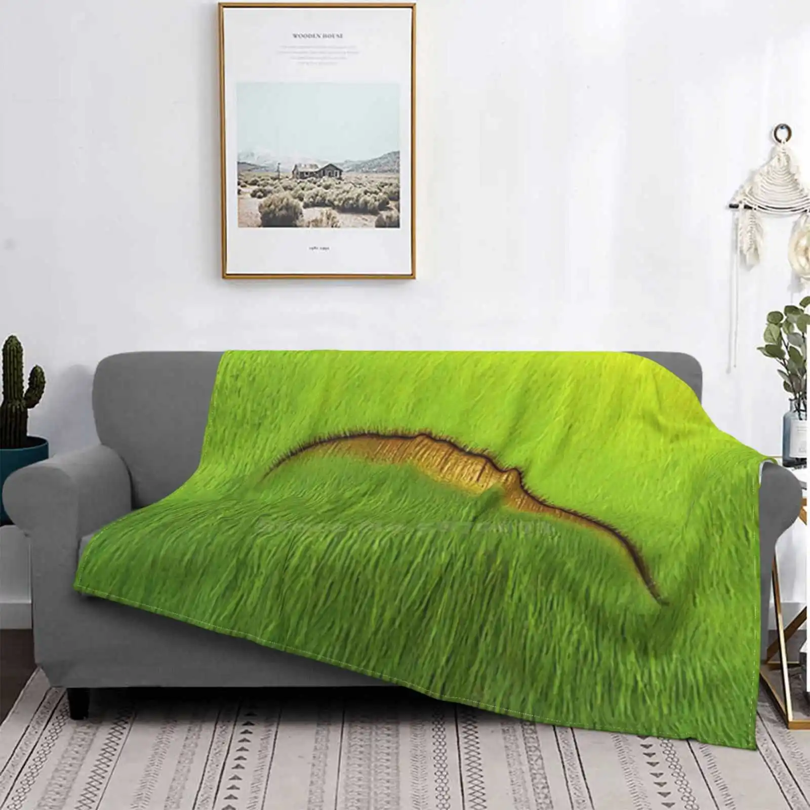 

Manta suave de moda, Веселый стиль, для нового года, как estola, Navidad, Papá Noel