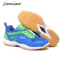 2021 men women professional tennis shoes outdoor jogging training sneakers breahtable badminton shoes fitness athletic shoes