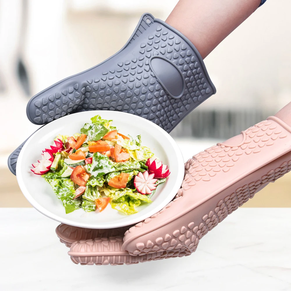 Силиконовая форма для выпечки тортов набор Круглый квадратный тостер хлеб