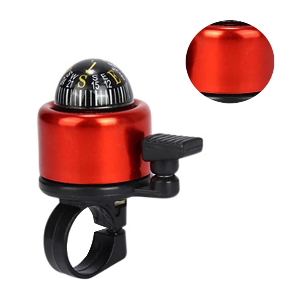 Громкое украшение для велоспорта функция антикоррозийного гида крепление ручки