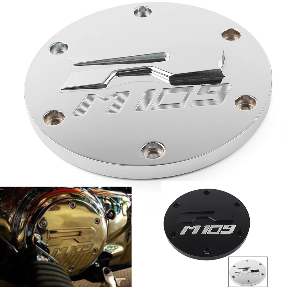 Запчасти для мотоциклов Suzuki 2006 2019 хромированные 3 слойные|Накладки и