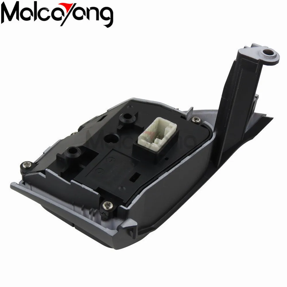 Круиз-контроль канал громкости дистанционное управление рулевым колесом для