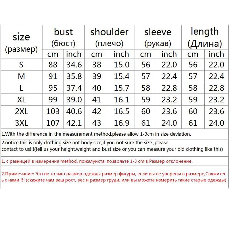 

Motorcycle Leather Jacket Women Spring And Autumn Oversize S-3XL Coats For Women Black Jacket Female Zipper Clothing Orwindny