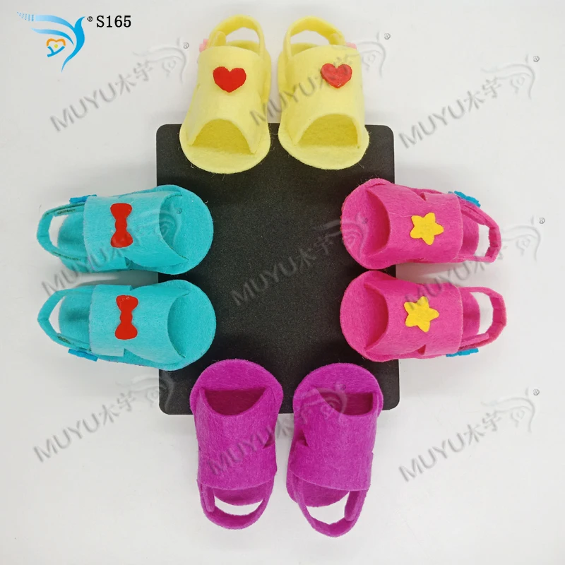 Сокровище shoes-S165 Режущий инструмент для домашнего творчества/форма скрапбукинга