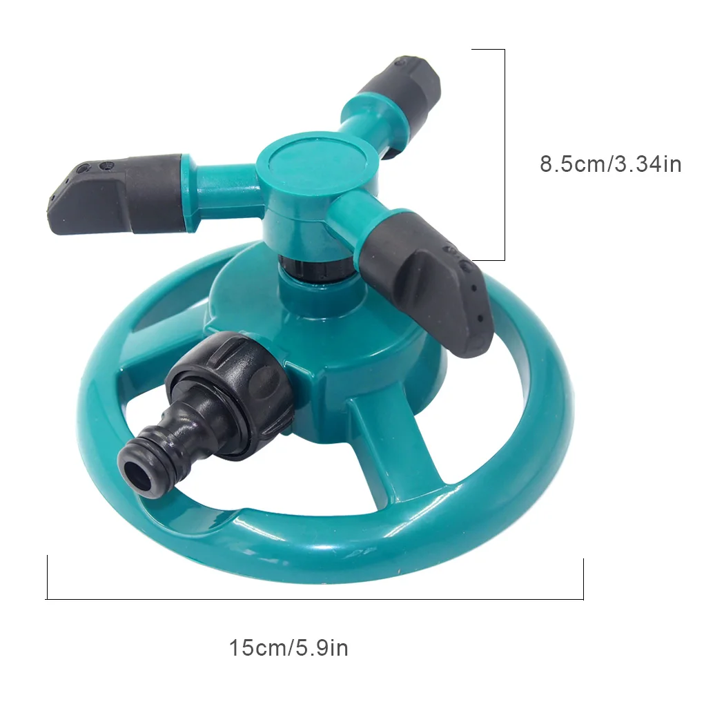 

360 ABS 3