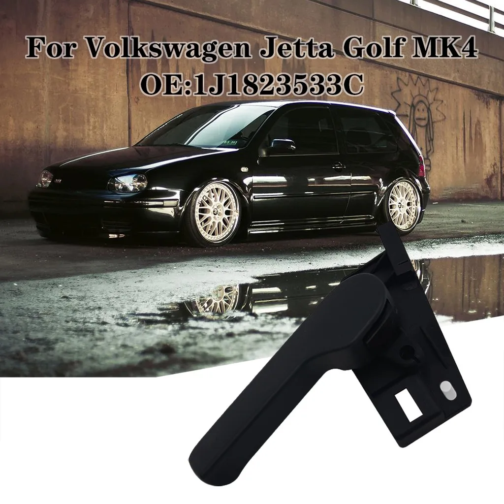 Крышка гаечного ключа ручка кабеля с кронштейном электронная ручного тормоза