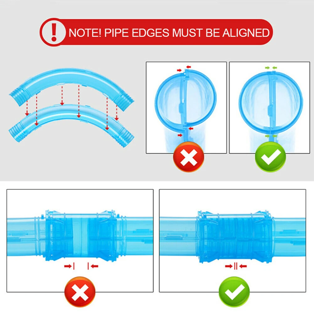 дистанционный пульт дистан